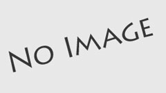 सिरगिट्टी गौठान बना गौ वंशों के लिए मौत का अड्डा, इलाज के अभाव में गाय-बछड़े की मौत, नगर निगम की लापरवाही पर फूटा गौ सेवकों का गुस्सा, डॉक्टर-व्यवस्था नहीं तो आंदोलन तय…